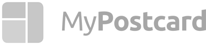 MyPostcard.com GmbH