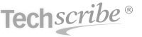 TechScribe